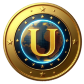 Logo UCash24