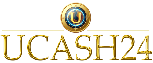 ucash24.net